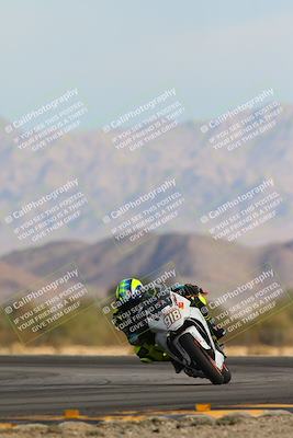 media/Dec-01-2024-TrackXperience (Sun) [[fa1e166fcf]]/Level 3/Session 2 (Turn 14)/